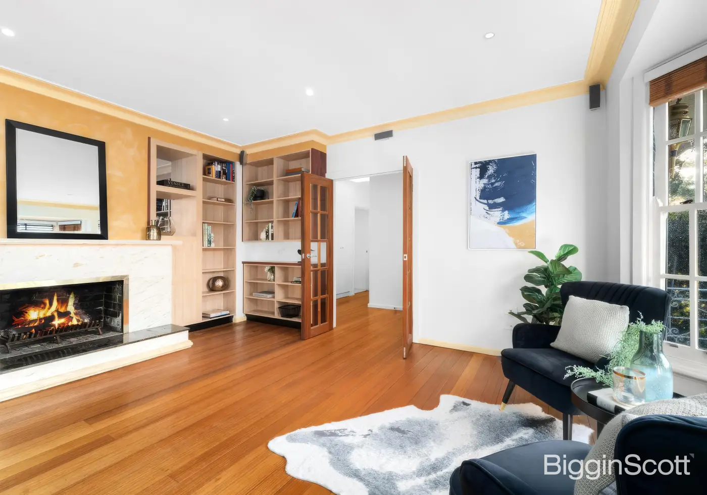 7 Wadham Parade, Mount Waverley, VIC, Mount Waverley - Thumbnail 2