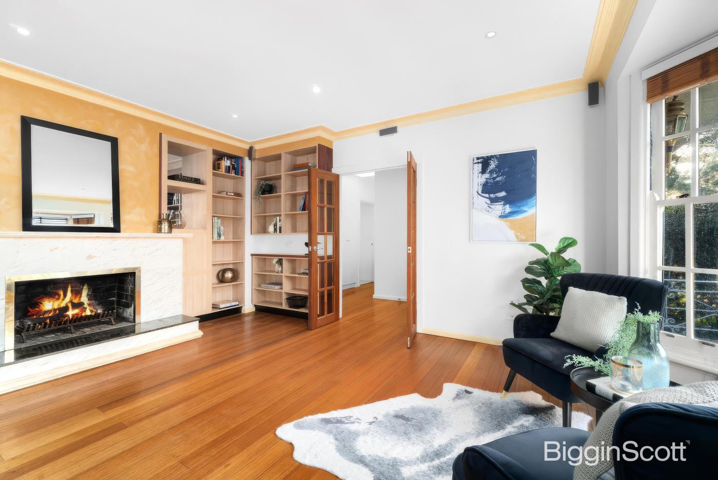 7 Wadham Parade, Mount Waverley, VIC, Mount Waverley - Image 1