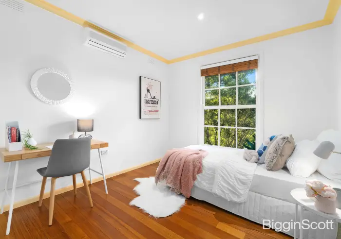 7 Wadham Parade, Mount Waverley, VIC, Mount Waverley - Thumbnail 6