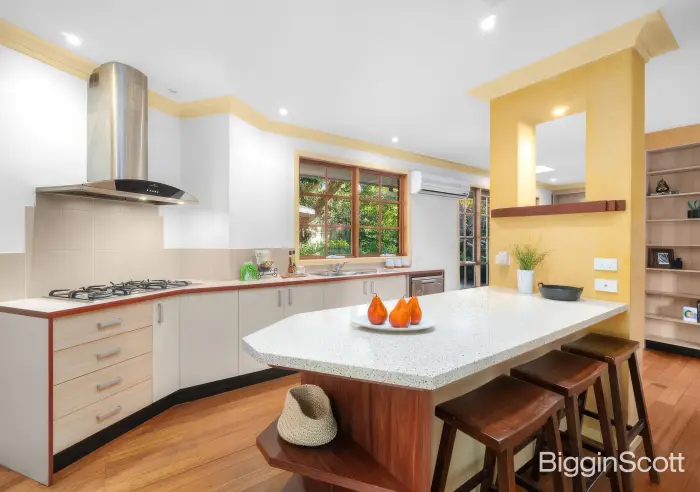 7 Wadham Parade, Mount Waverley, VIC, Mount Waverley - Thumbnail 3