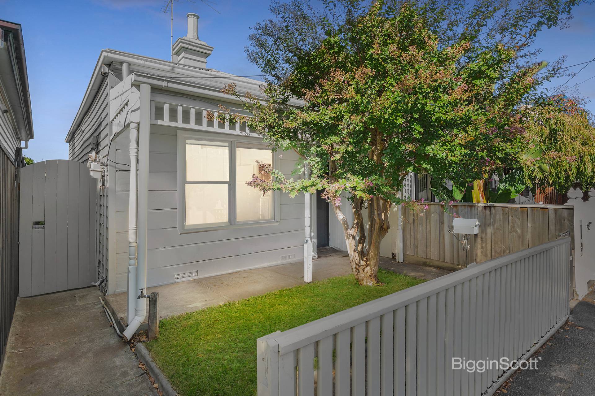 147 Lennox Street, Richmond VIC 3121