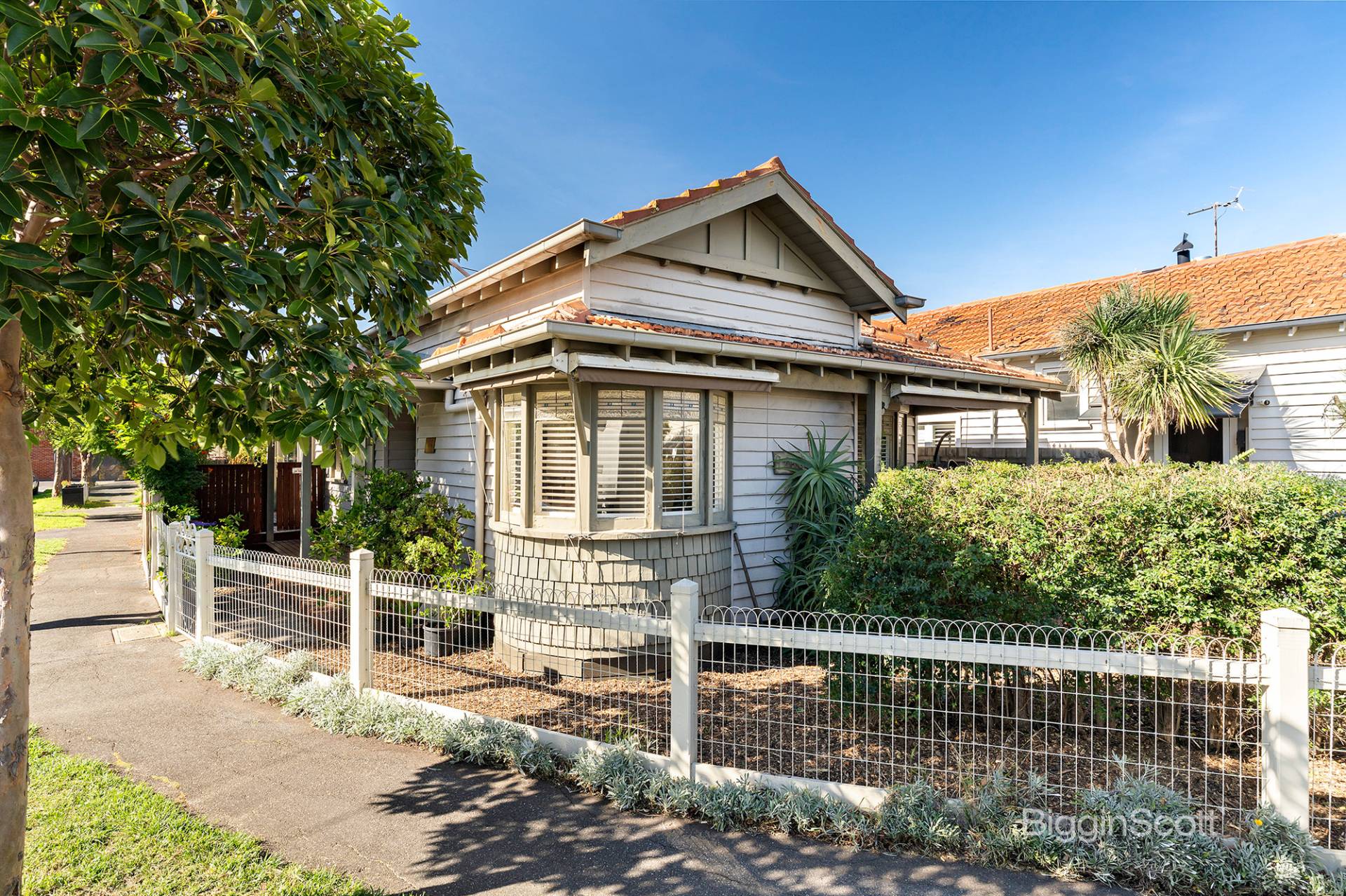9 Johnson Street, Richmond VIC 3121