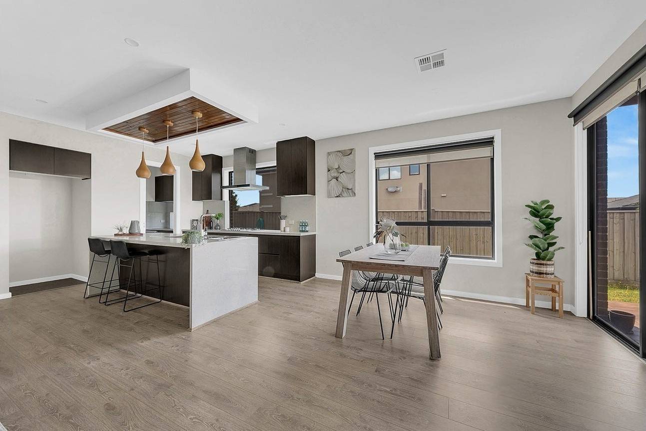 11 Canning Drive, Mickleham - Thumbnail 8