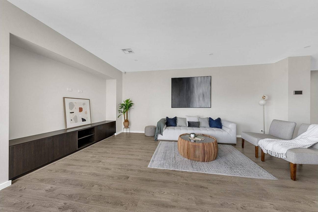 11 Canning Drive, Mickleham - Thumbnail 5