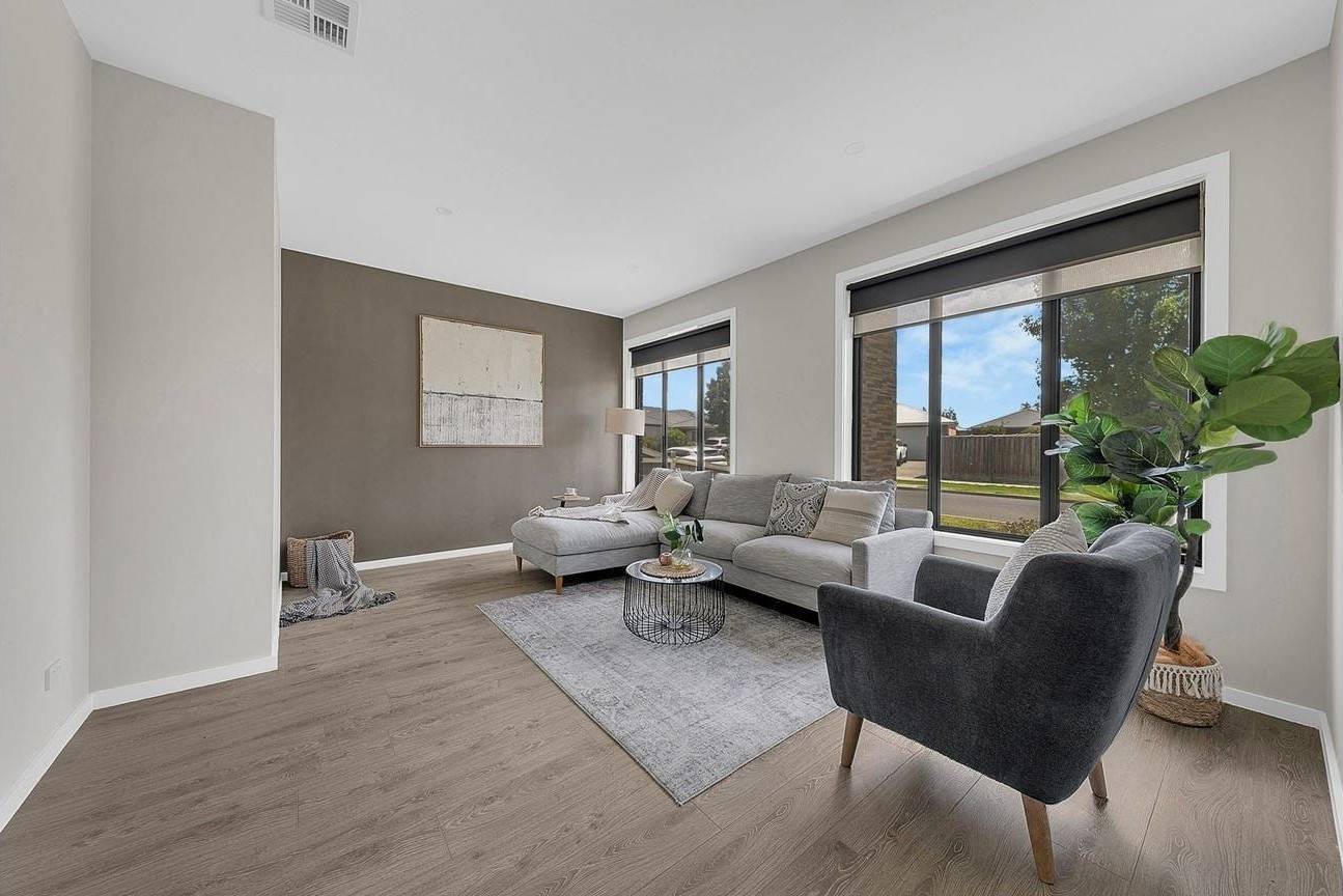 11 Canning Drive, Mickleham - Thumbnail 4