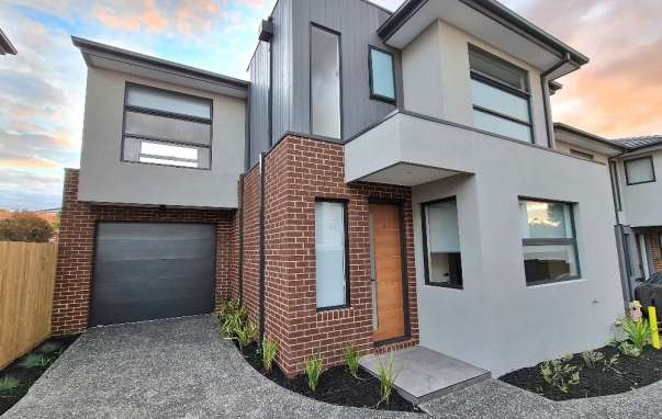 2/17 Northcliffe Rd, Edithvale, VIC