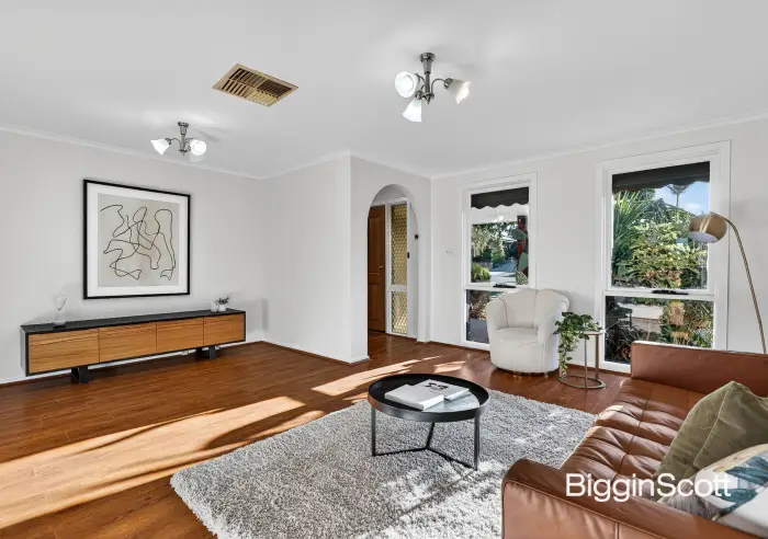 68 John Fawkner Drive, Endeavour Hills, VIC, Endeavour Hills - Thumbnail 4