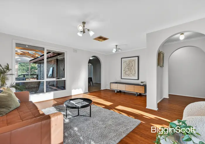 68 John Fawkner Drive, Endeavour Hills, VIC, Endeavour Hills - Thumbnail 3