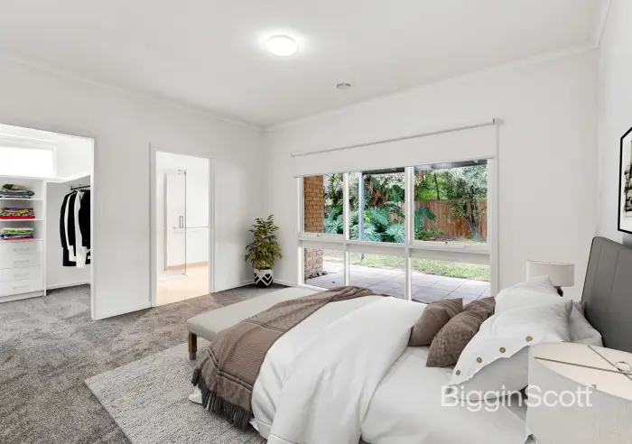 54 Scott  Street, Beaumaris, VIC, Beaumaris - Thumbnail 5