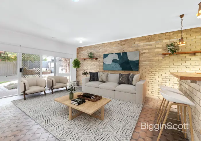 54 Scott  Street, Beaumaris, VIC, Beaumaris - Thumbnail 6
