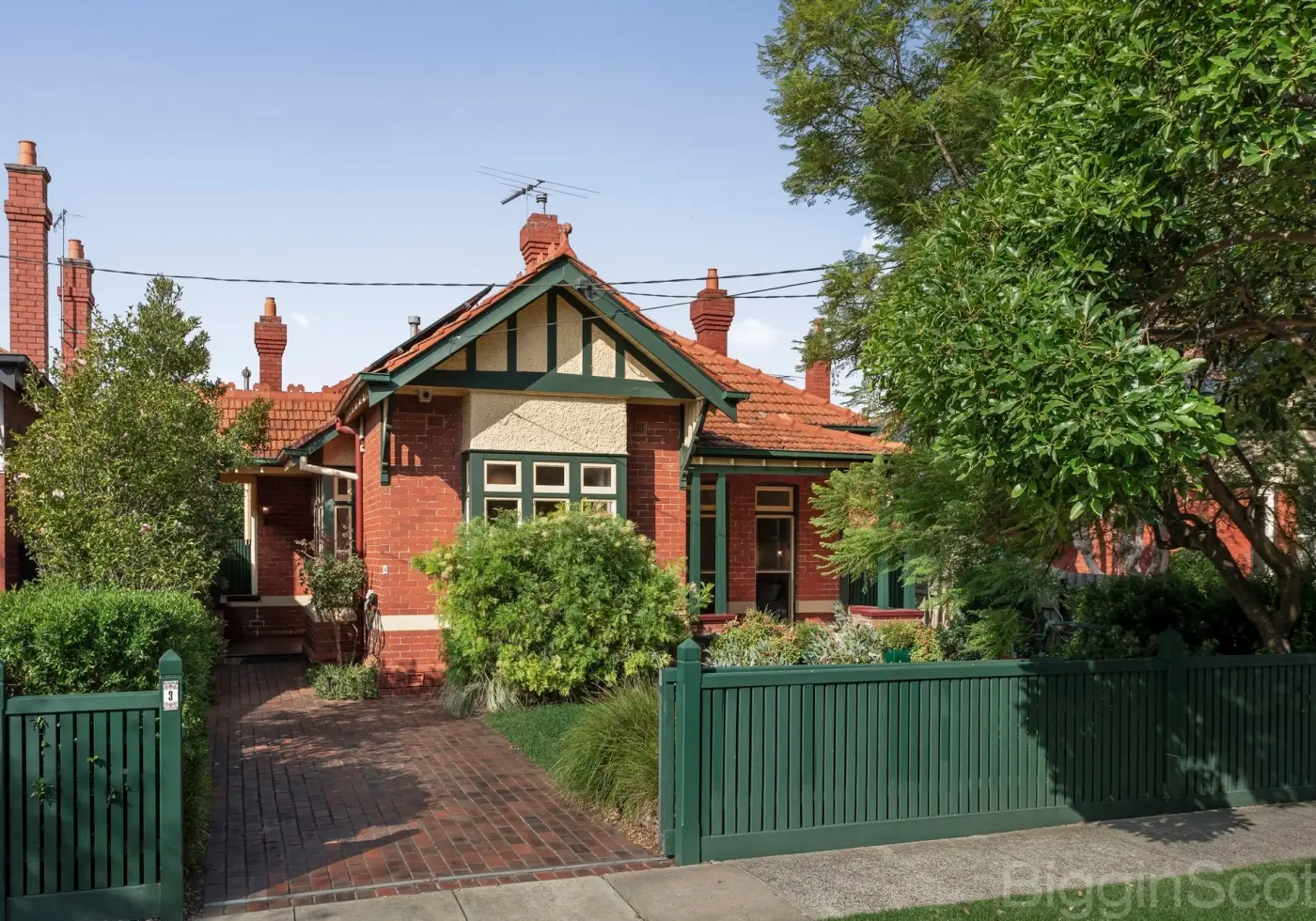 3 Elizabeth Street, Elsternwick, VIC, Elsternwick - Thumbnail 2
