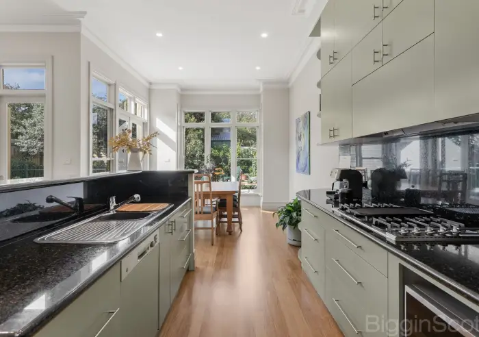 3 Elizabeth Street, Elsternwick, VIC, Elsternwick - Thumbnail 4
