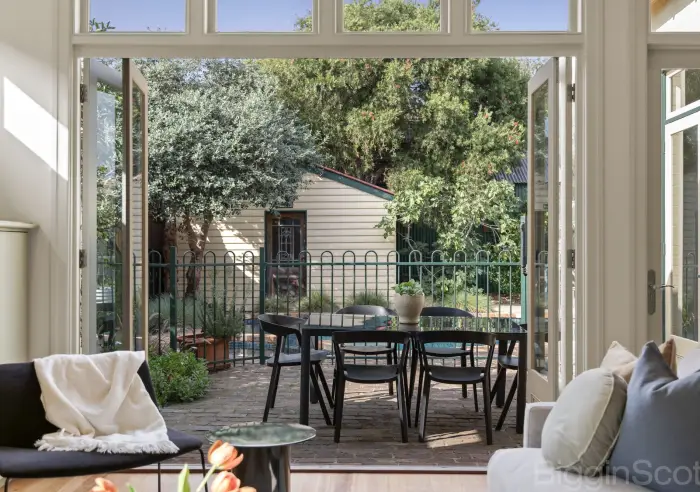 3 Elizabeth Street, Elsternwick, VIC, Elsternwick - Thumbnail 5