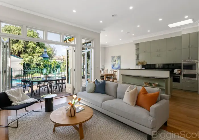 3 Elizabeth Street, Elsternwick, VIC, Elsternwick - Thumbnail 3