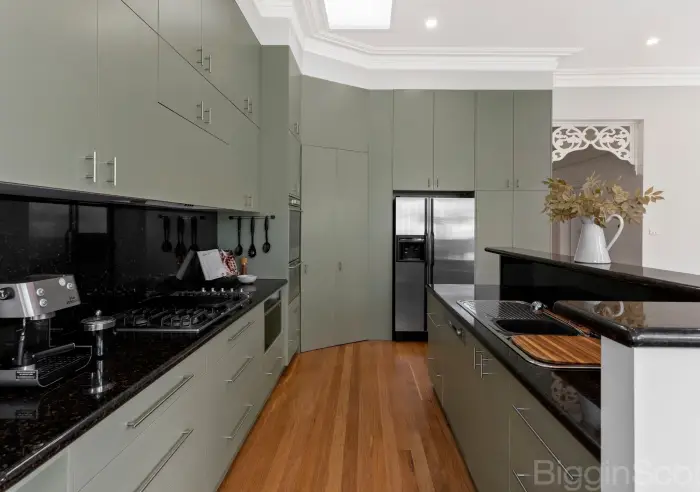 3 Elizabeth Street, Elsternwick, VIC, Elsternwick - Thumbnail 6