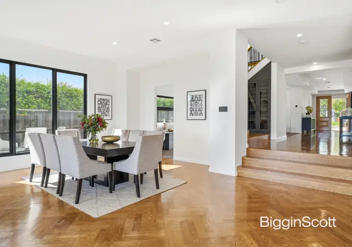 29 Viewpoint Avenue, Glen Waverley, VIC, Glen Waverley - Thumbnail 4