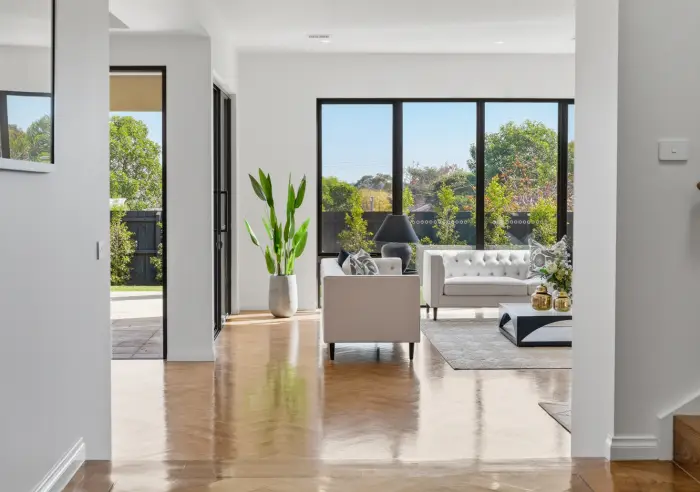 29 Viewpoint Avenue, Glen Waverley, VIC, Glen Waverley - Thumbnail 5