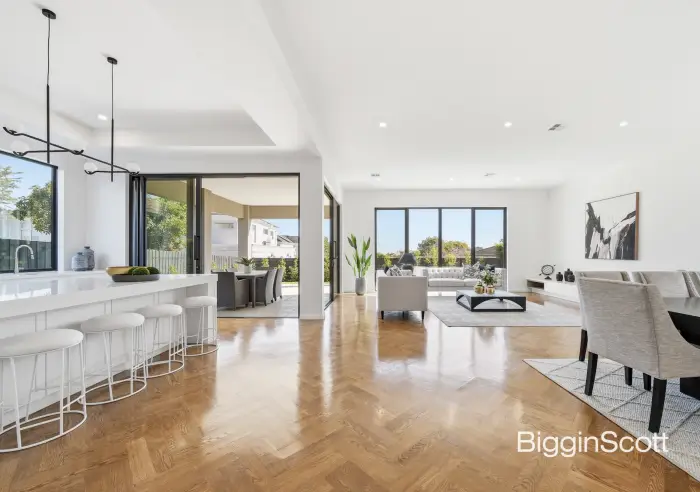 29 Viewpoint Avenue, Glen Waverley, VIC, Glen Waverley - Thumbnail 6