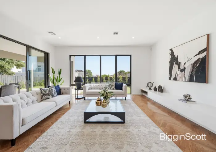 29 Viewpoint Avenue, Glen Waverley, VIC, Glen Waverley - Thumbnail 3