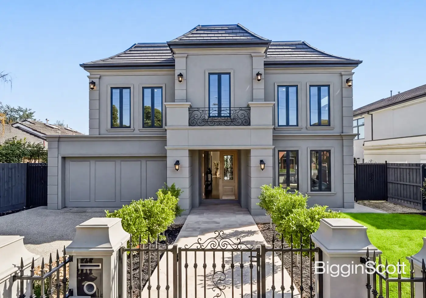 29 Viewpoint Avenue, Glen Waverley, VIC, Glen Waverley - Thumbnail 2