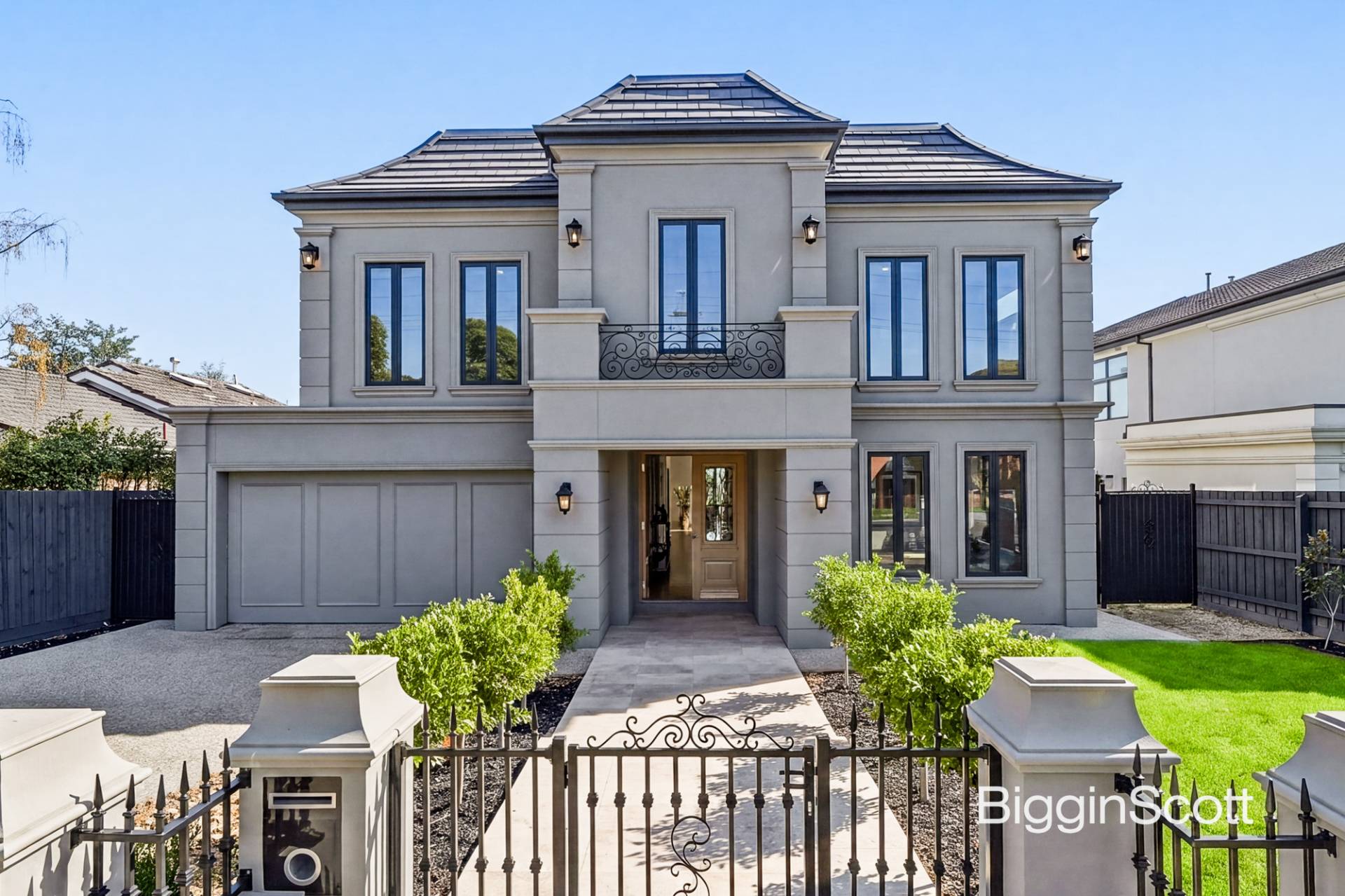 29 Viewpoint Avenue, Glen Waverley VIC 3150