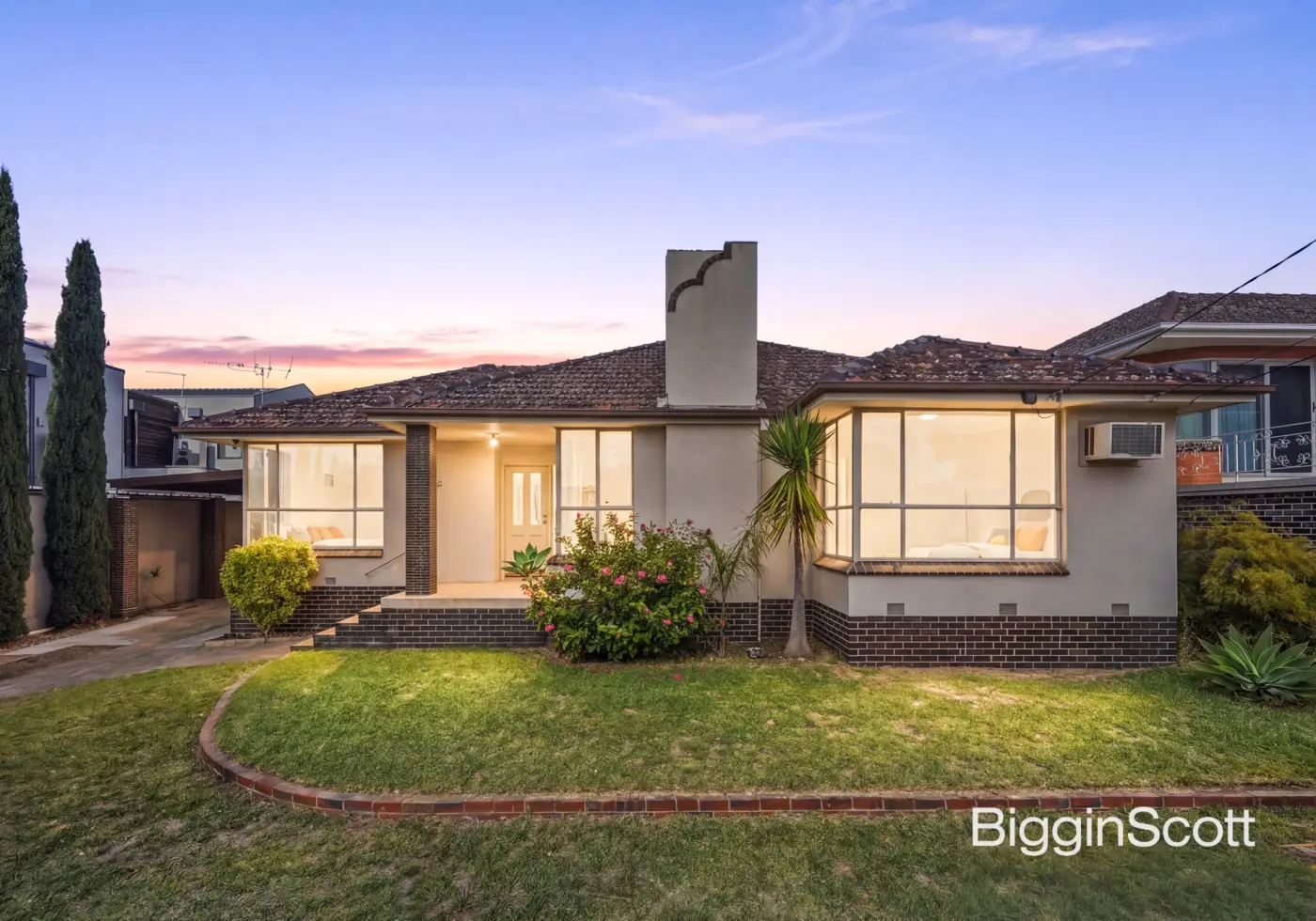 16 Normanby Road, Bentleigh East, VIC, Bentleigh East - Thumbnail 2