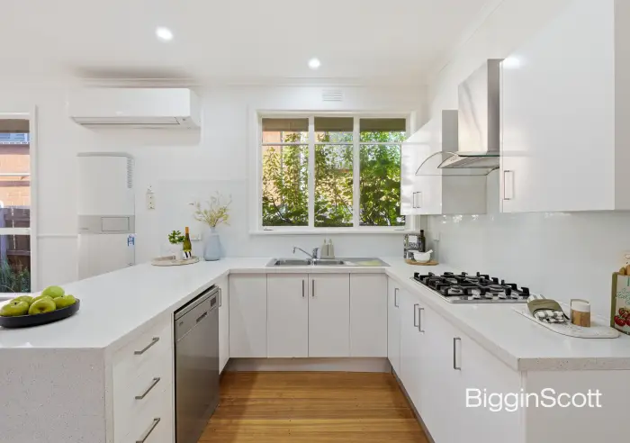 16 Normanby Road, Bentleigh East, VIC, Bentleigh East - Thumbnail 5