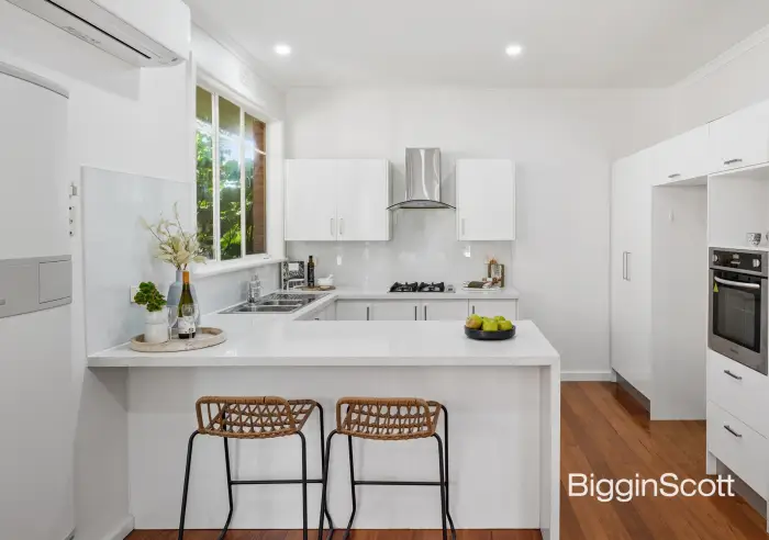16 Normanby Road, Bentleigh East, VIC, Bentleigh East - Thumbnail 4