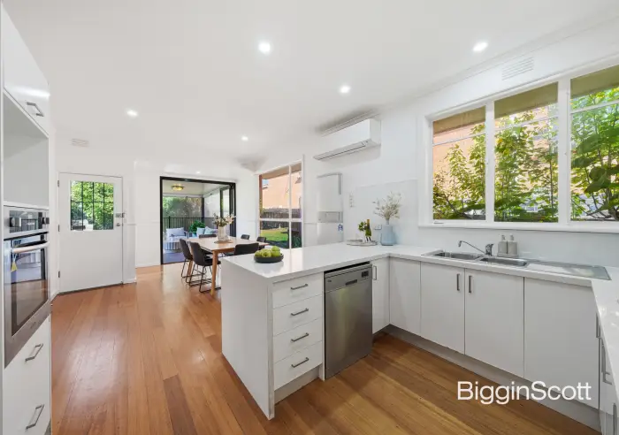 16 Normanby Road, Bentleigh East, VIC, Bentleigh East - Thumbnail 6