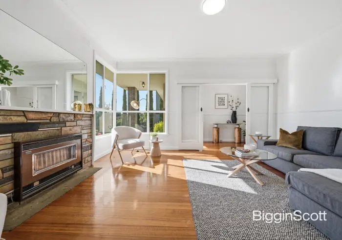 16 Normanby Road, Bentleigh East, VIC, Bentleigh East - Thumbnail 3