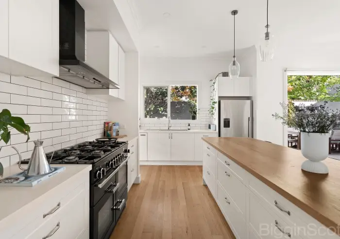 34 Leslie Street, Elsternwick, VIC, Elsternwick - Thumbnail 5