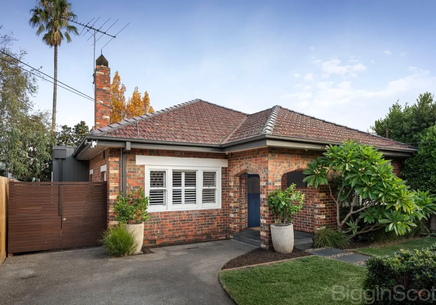 34 Leslie Street, Elsternwick, VIC, Elsternwick - Thumbnail 2