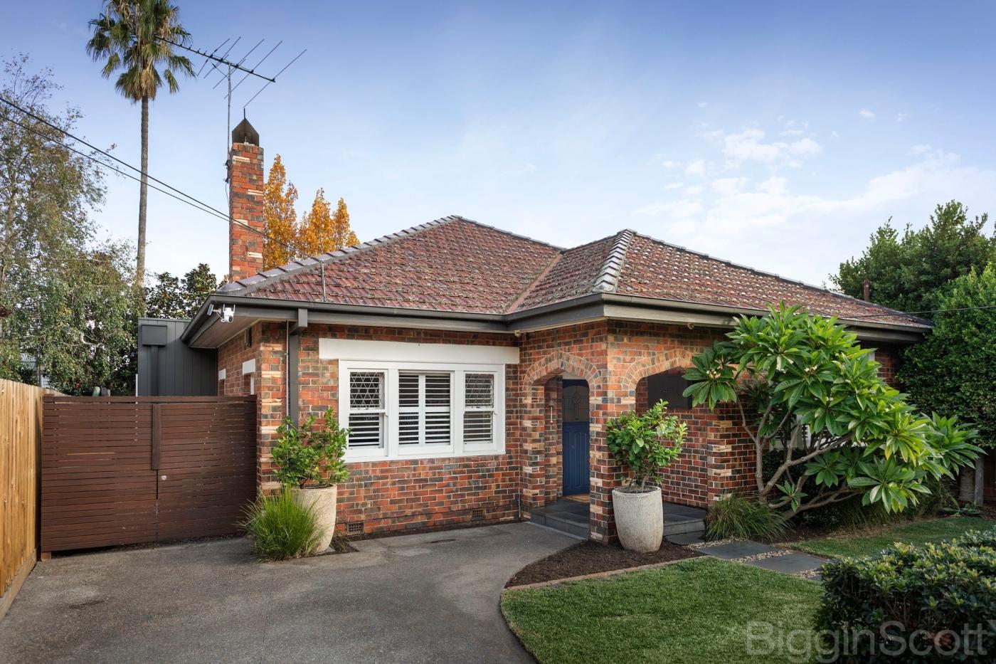 34 Leslie Street, Elsternwick, VIC, Elsternwick - Image 1