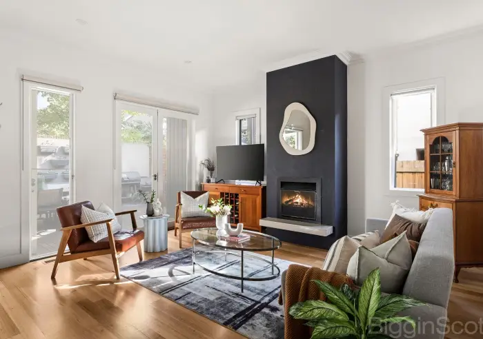 34 Leslie Street, Elsternwick, VIC, Elsternwick - Thumbnail 6