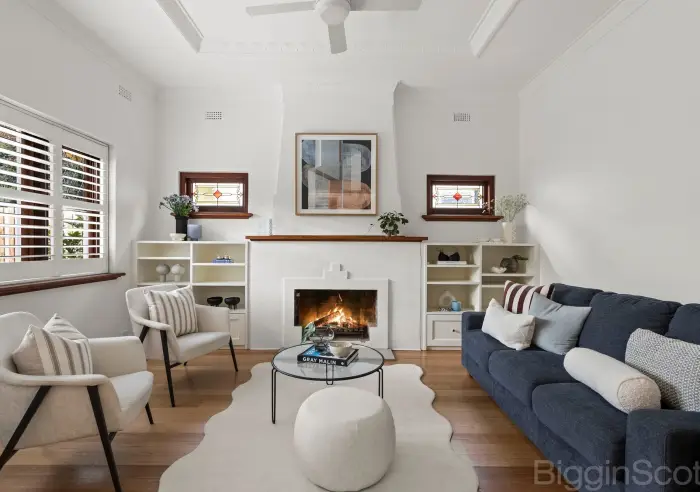 34 Leslie Street, Elsternwick, VIC, Elsternwick - Thumbnail 3