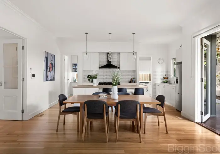 34 Leslie Street, Elsternwick, VIC, Elsternwick - Thumbnail 4