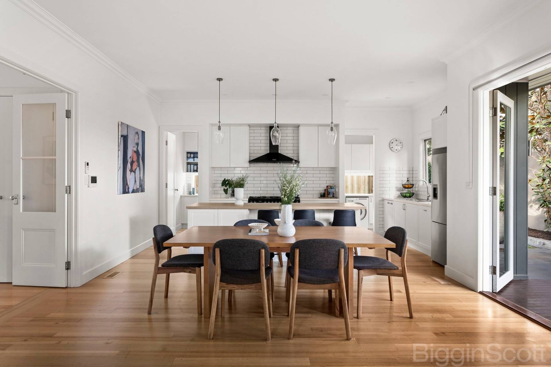34 Leslie Street, Elsternwick VIC 3185, Elsternwick - Image 1