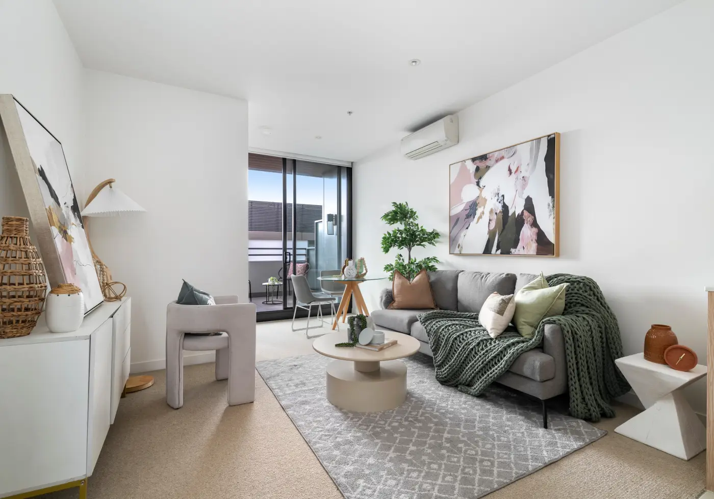 507/8 Station Street, Caulfield North, VIC, Caulfield North - Thumbnail 2