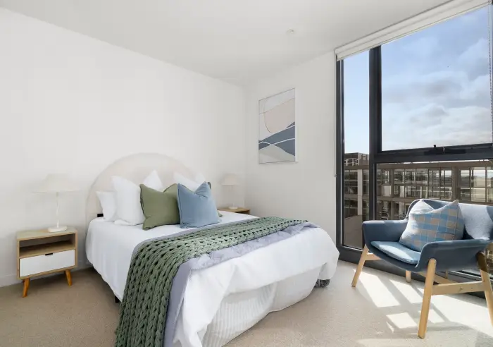 507/8 Station Street, Caulfield North, VIC, Caulfield North - Thumbnail 6