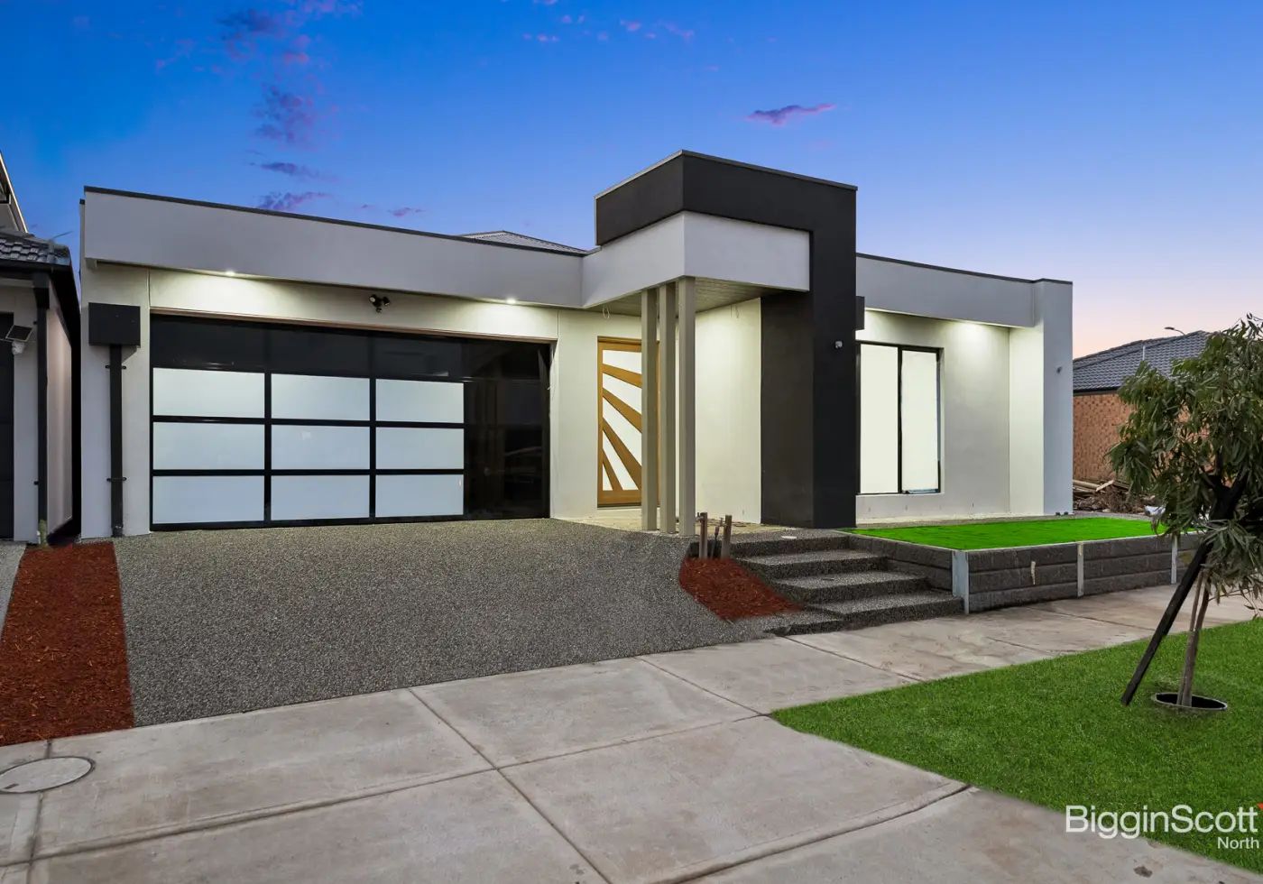 6 Cream Street, Tarneit, VIC, Tarneit - Thumbnail 2