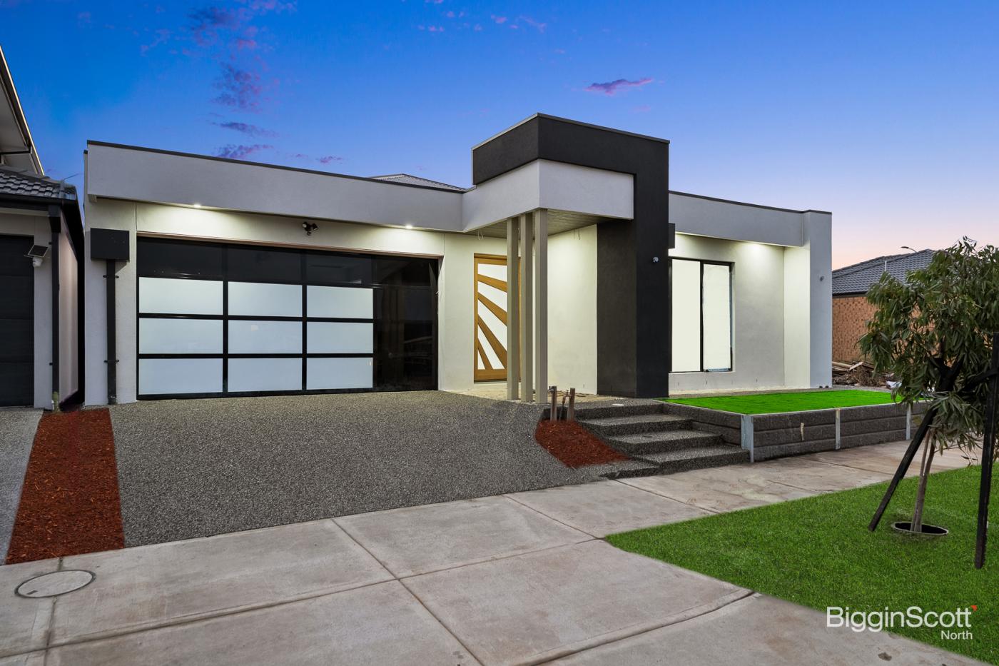 6 Cream Street, Tarneit, VIC