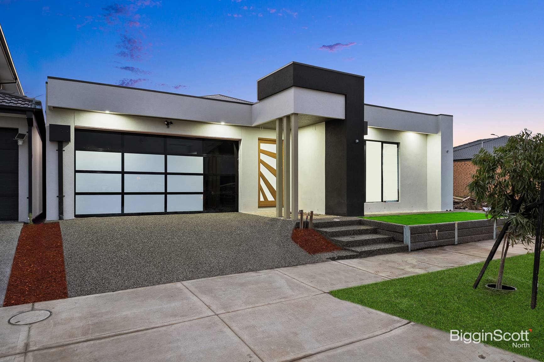 6 Cream Street, Tarneit VIC 3029