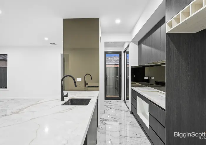 6 Cream Street, Tarneit, VIC, Tarneit - Thumbnail 4