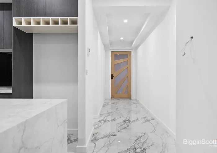 6 Cream Street, Tarneit, VIC, Tarneit - Thumbnail 3