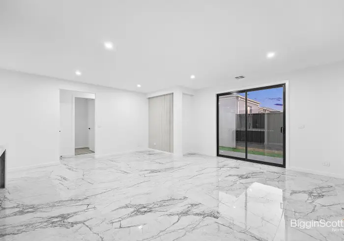 6 Cream Street, Tarneit, VIC, Tarneit - Thumbnail 6