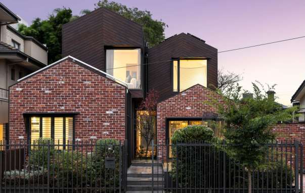 12 Sinclair Street, Elsternwick, VIC
