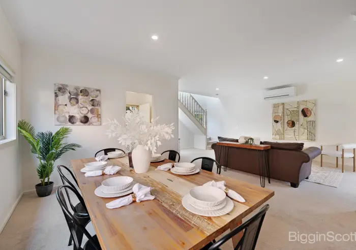 1/37 Warrs Road, Maribyrnong, VIC, Maribyrnong - Thumbnail 6