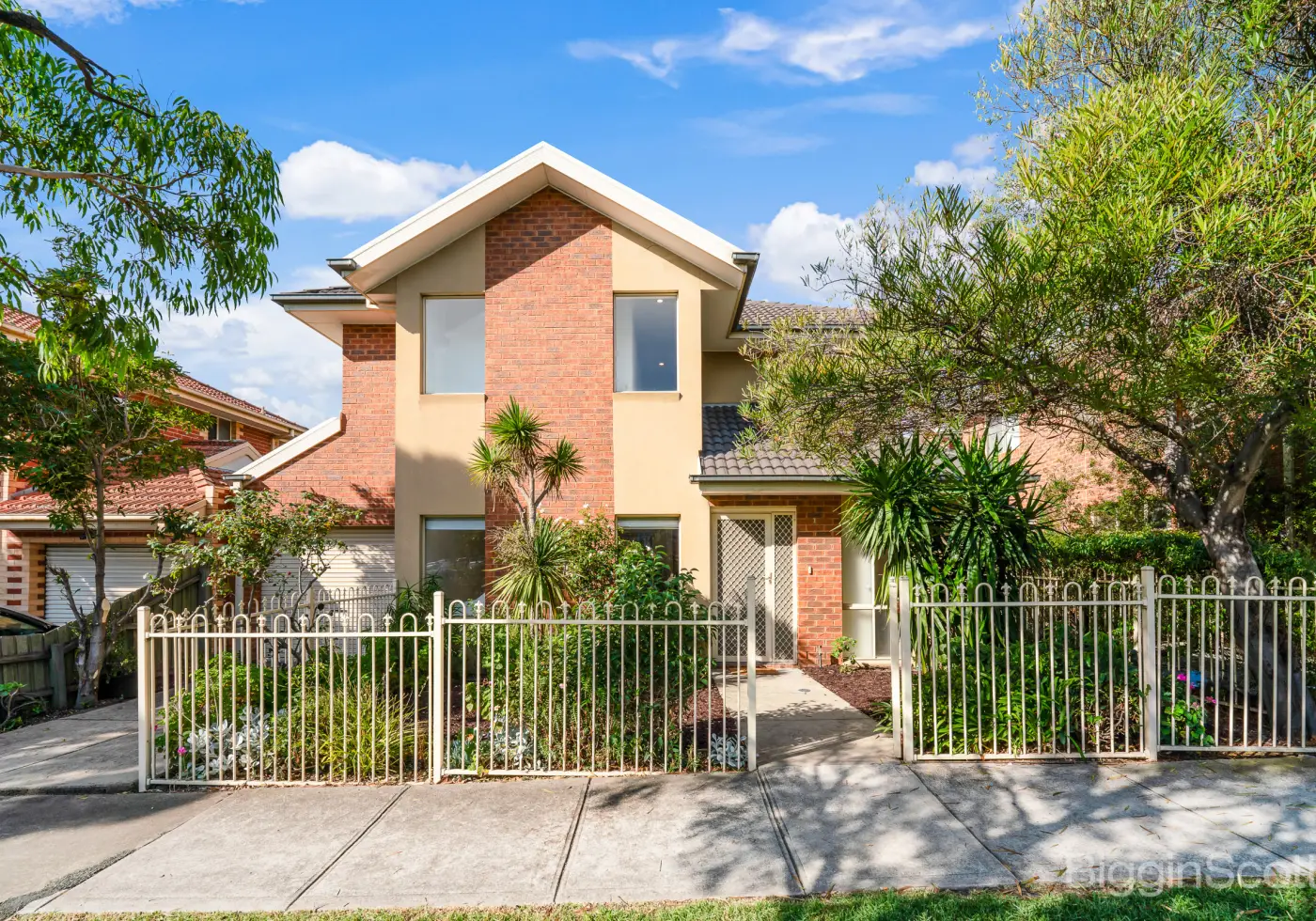 1/37 Warrs Road, Maribyrnong, VIC, Maribyrnong - Thumbnail 2