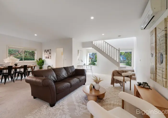 1/37 Warrs Road, Maribyrnong, VIC, Maribyrnong - Thumbnail 3