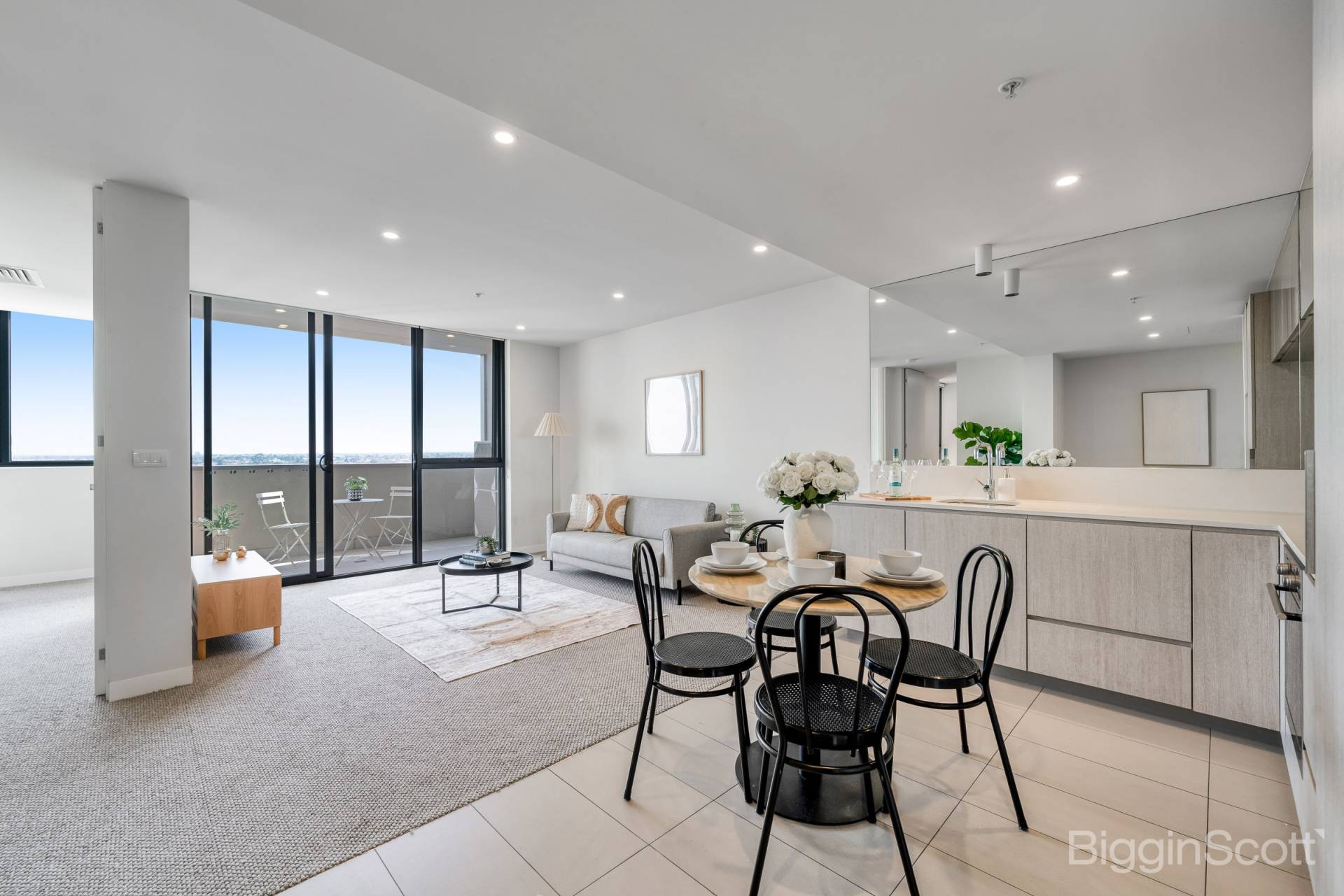 901/68 Wests Road, Maribyrnong - Image 1